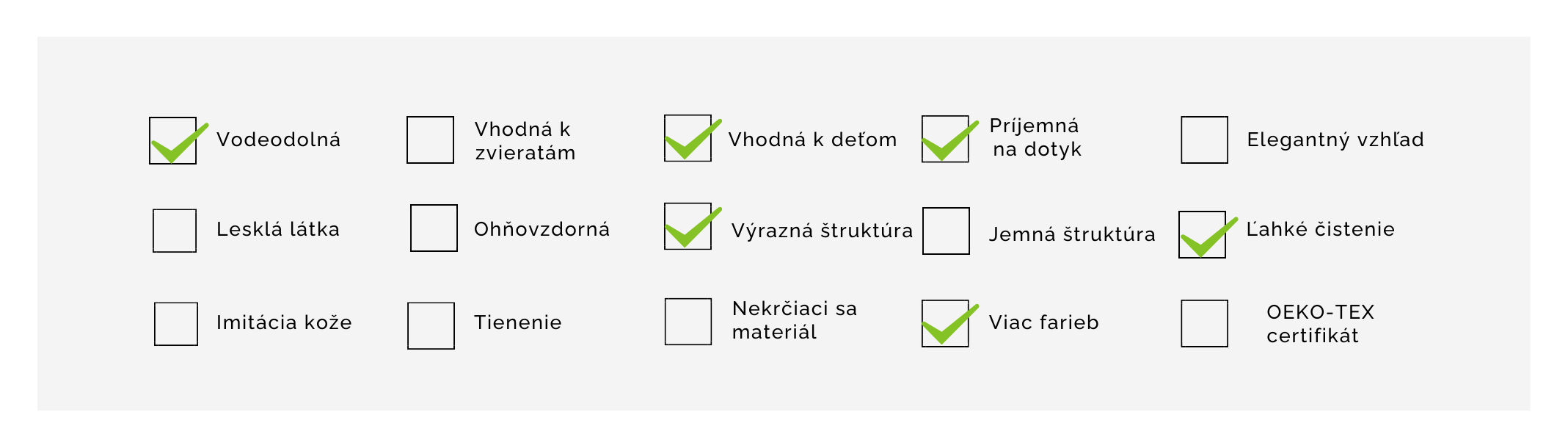 latka_tabbris